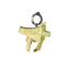 Disco MAC