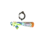 Lil' Squirt