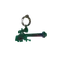 Titeenium AWP