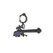 Pocket AWP