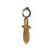 Whittle Knife