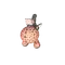 Big Brain