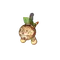 Lil' Facelift