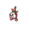 Lil' Bloody