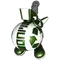 Lil' Eco