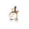 Lil' Dumplin'