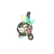 Flash Bomb