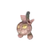 Fluffy