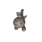 Whittle Guy