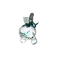 Lil' Yeti
