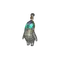 Lil' SAS