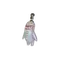 Diamond Dog