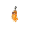 Hot Sauce