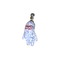 Lil' Teacup