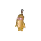 Pinch O' Salt