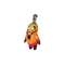 Hot Howl