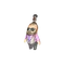 Big Kev