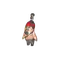 Lil' Crass