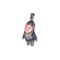 Lil' Ava