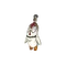 Chicken Lil'