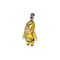 That's Bananas
