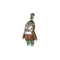 Lil' Squatch