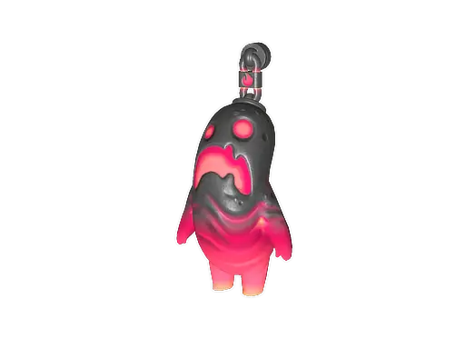 Charm | Magmatude