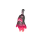 Magmatude
