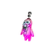 Lil' Happy