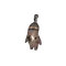 Lil' Smokey