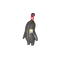 Dead Weight