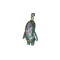 Lil' Serpent