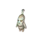 Lil' Curse
