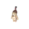 Lil' Vino