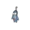Lil' Tusk