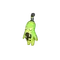 Lil' Goop