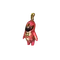 Lil' Hero