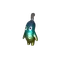 Piñatita