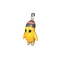 Lil' No. 2