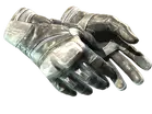 ★ Moto Gloves | Smoke Out