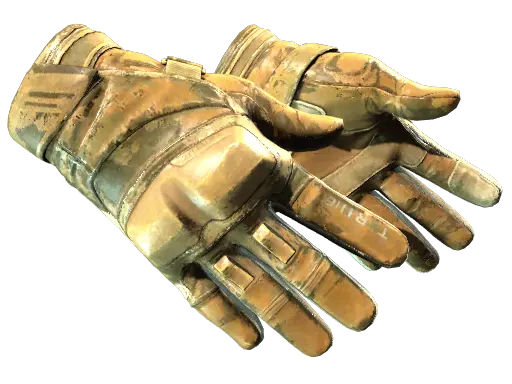 ★ Moto Gloves | Transport