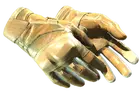 ★ Moto Gloves | Transport