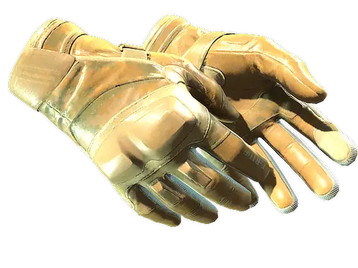 ★ Moto Gloves | Transport