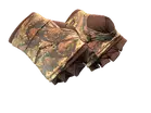 ★ Hand Wraps | Constrictor