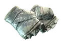 ★ Hand Wraps | Duct Tape