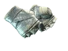 ★ Hand Wraps | Duct Tape