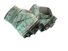 ★ Hand Wraps | Overprint
