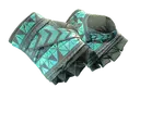 ★ Hand Wraps | Overprint