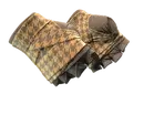 ★ Hand Wraps | Desert Shamagh