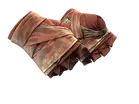 ★ Hand Wraps | Slaughter
